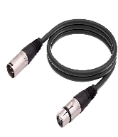 Audio Cable