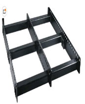 INSIGAI/T-shaped frame