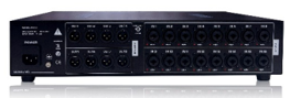 INSIGAI/SD16（Digital interface box）