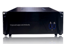 INSIGAI/SD16(Digital interface box) - Image 2
