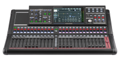 INSIGAI/M24-Plus(24-channel digital mixer)