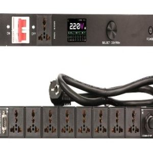 INSIGAI/Sequencers