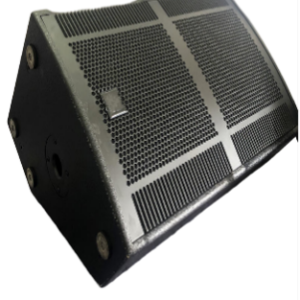 INSIGAI/V35(Active 15 inch professional stage reverse sound system)
