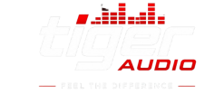 TigerAudio