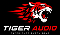 TigerAudio